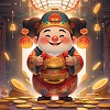 kok体育的玩家规则